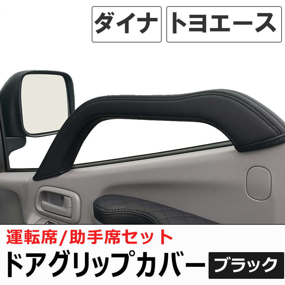 6916e9abf19c2335effc9a1f