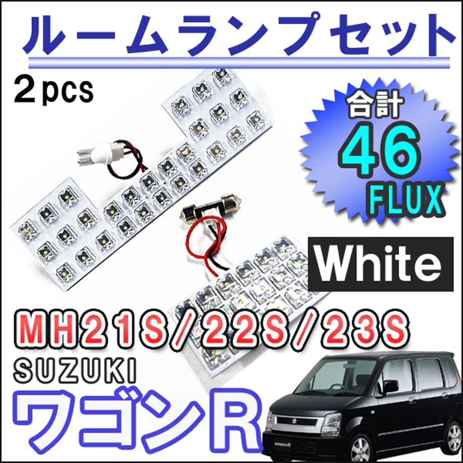 64a7c2ce9391c40001bd6c07