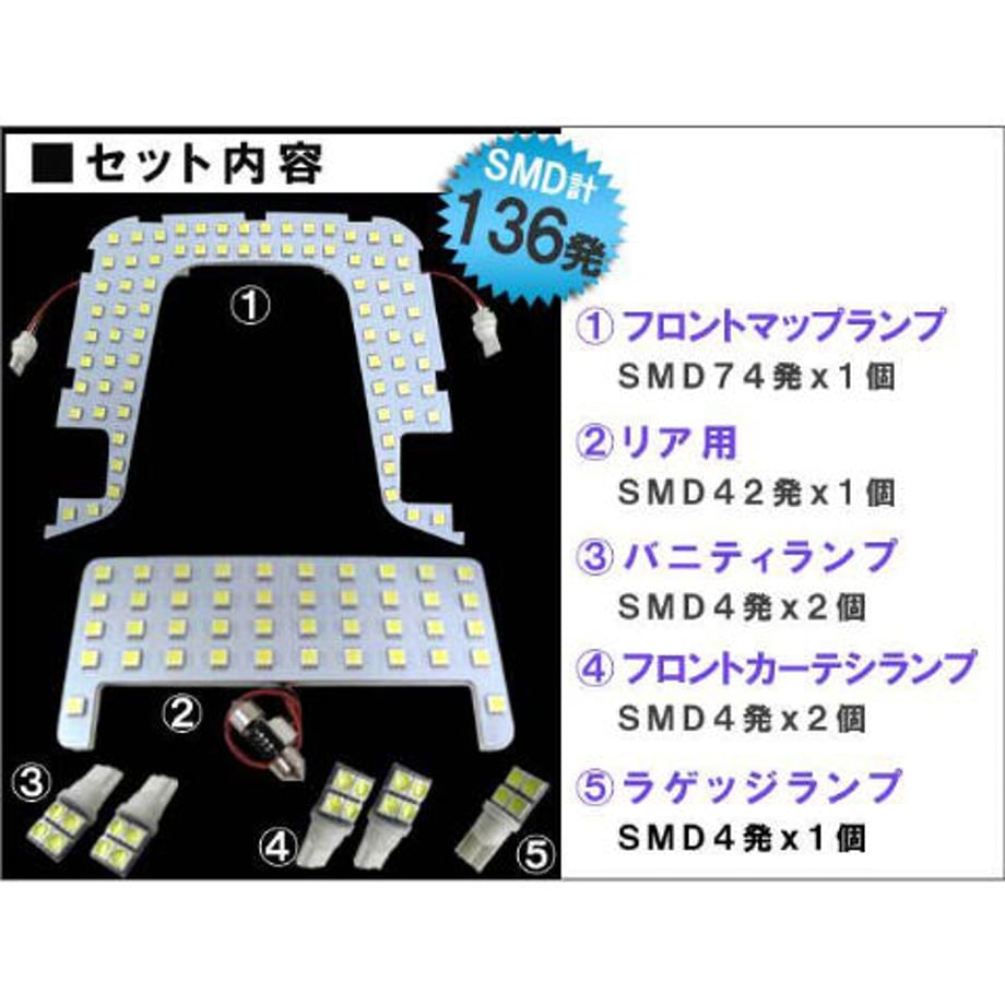 64b7a47ca4c9720001ed0714