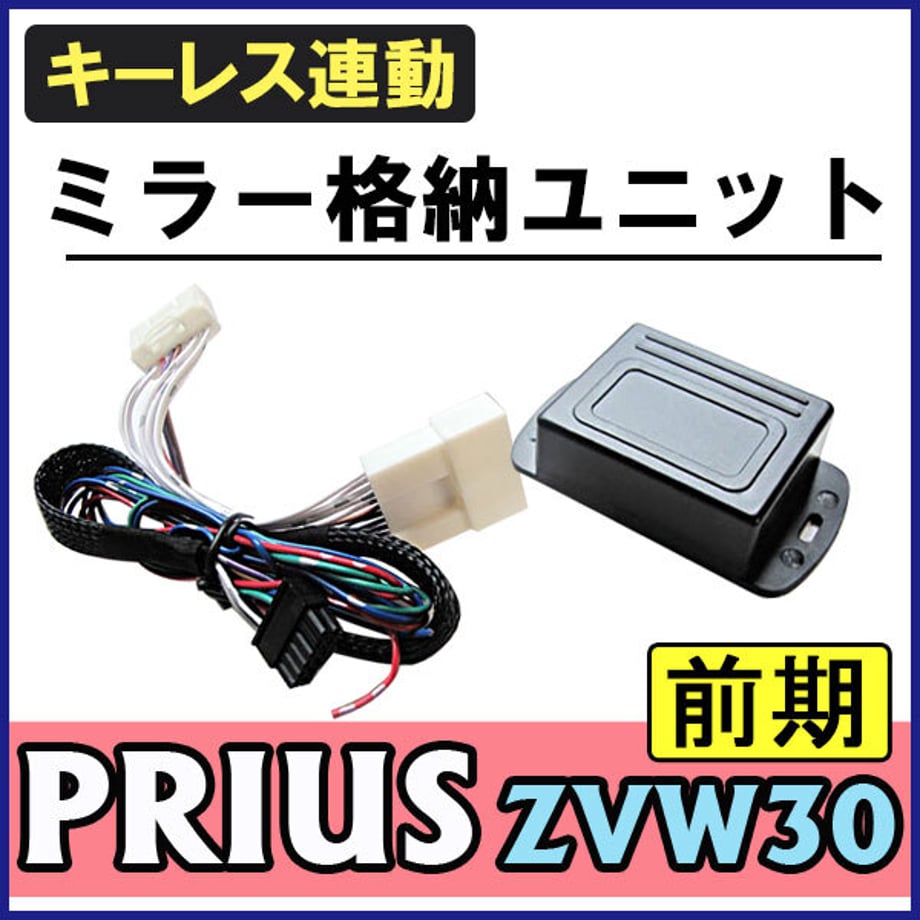 648d57b322a0b800018785d7