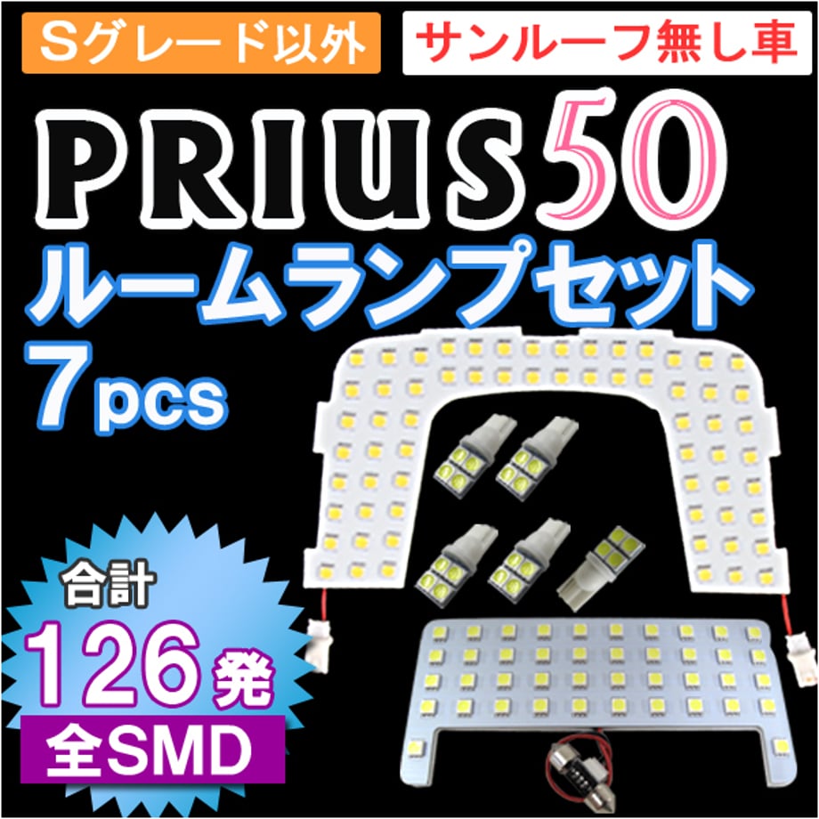 64b7a47da4c9720001ed071a