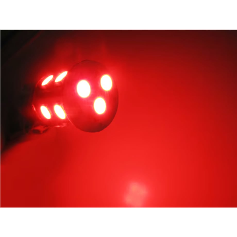 65f3b1ff4dcf6e00017d1fa3