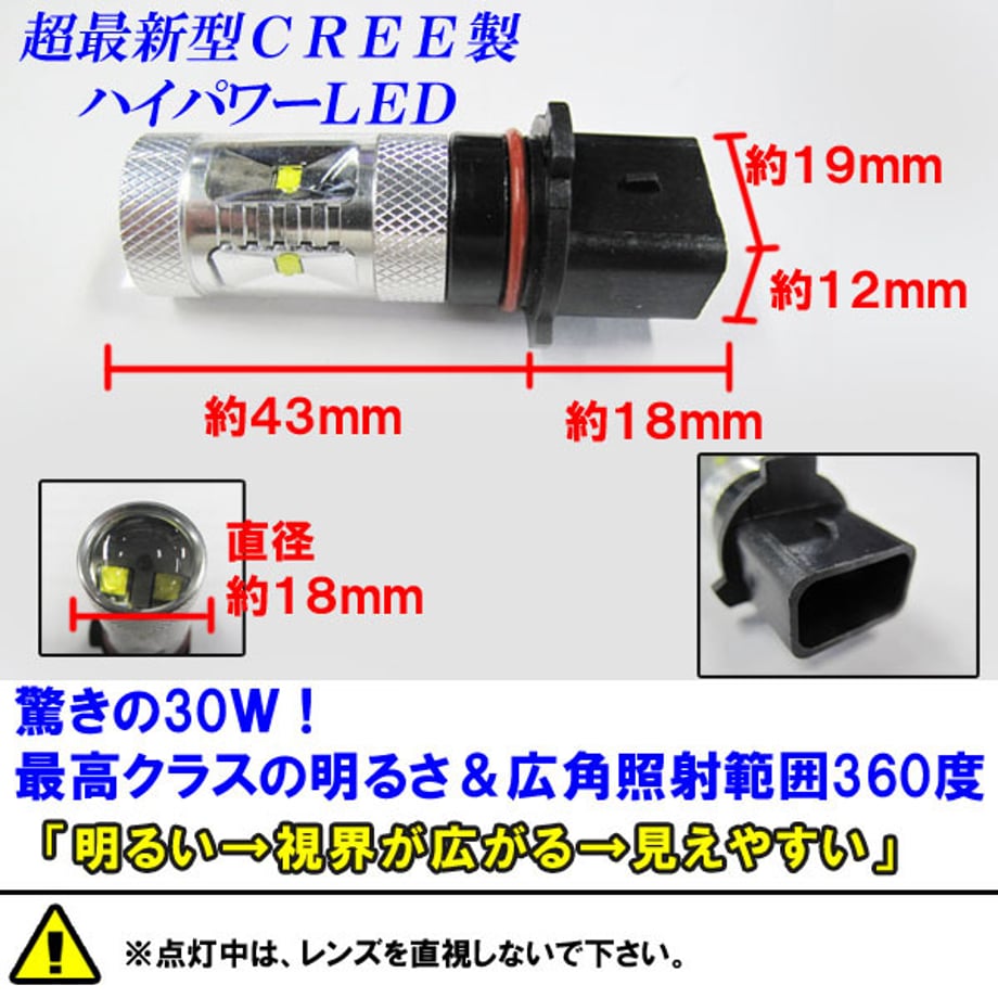 65fd293476f1c90001fa2531