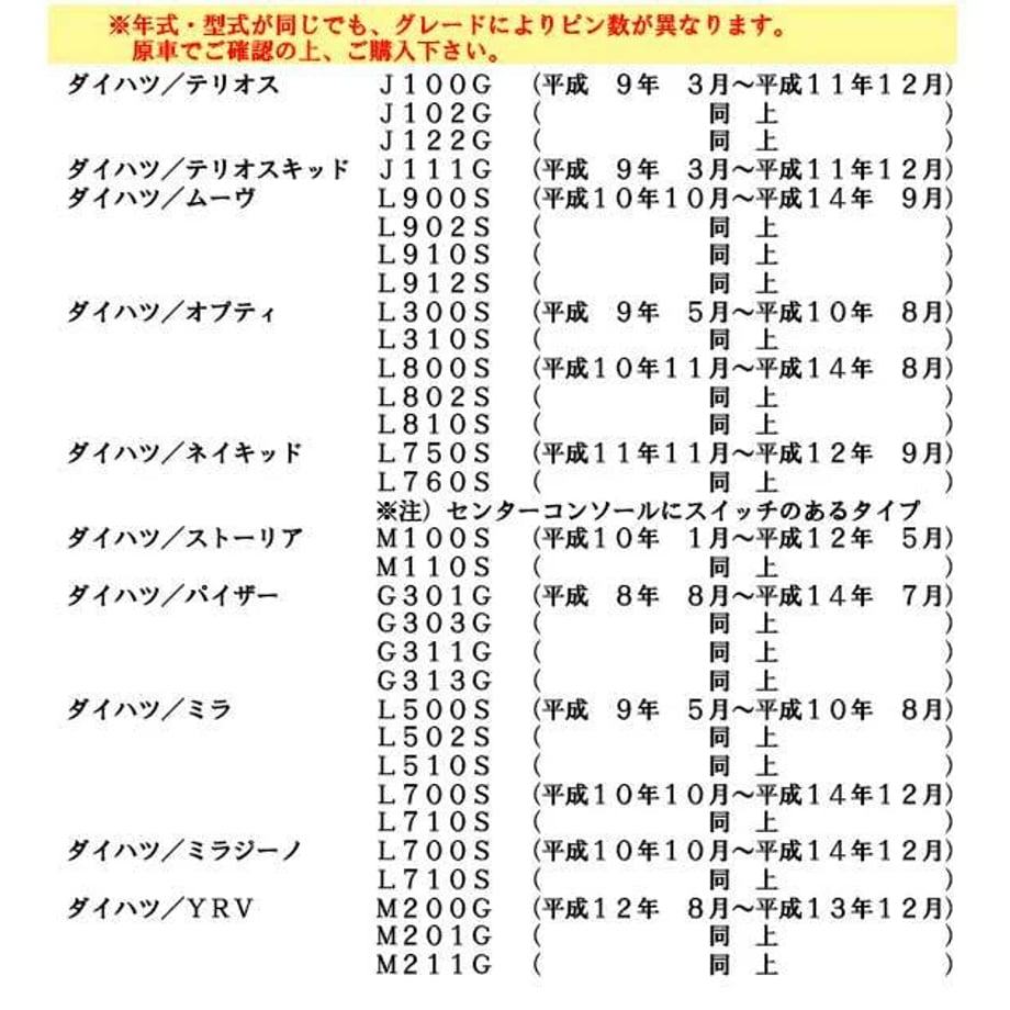 655afd8a8e3e65000192aabe