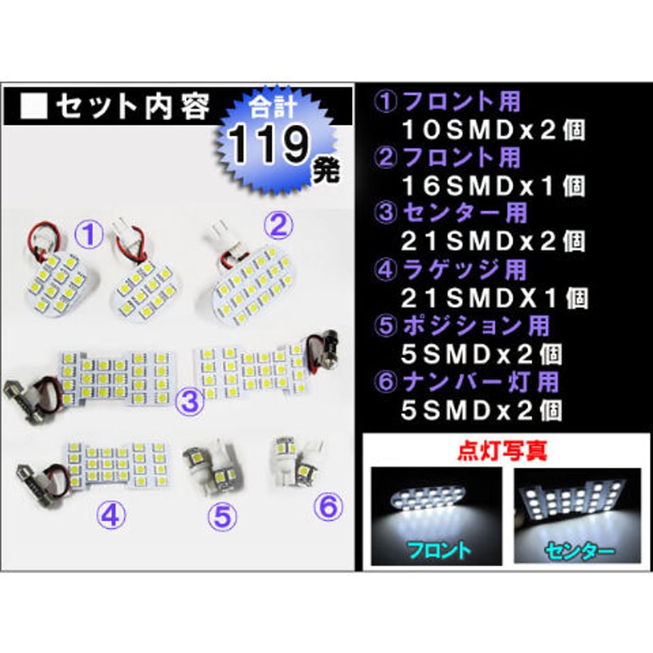 64b0fed2953729000181728a