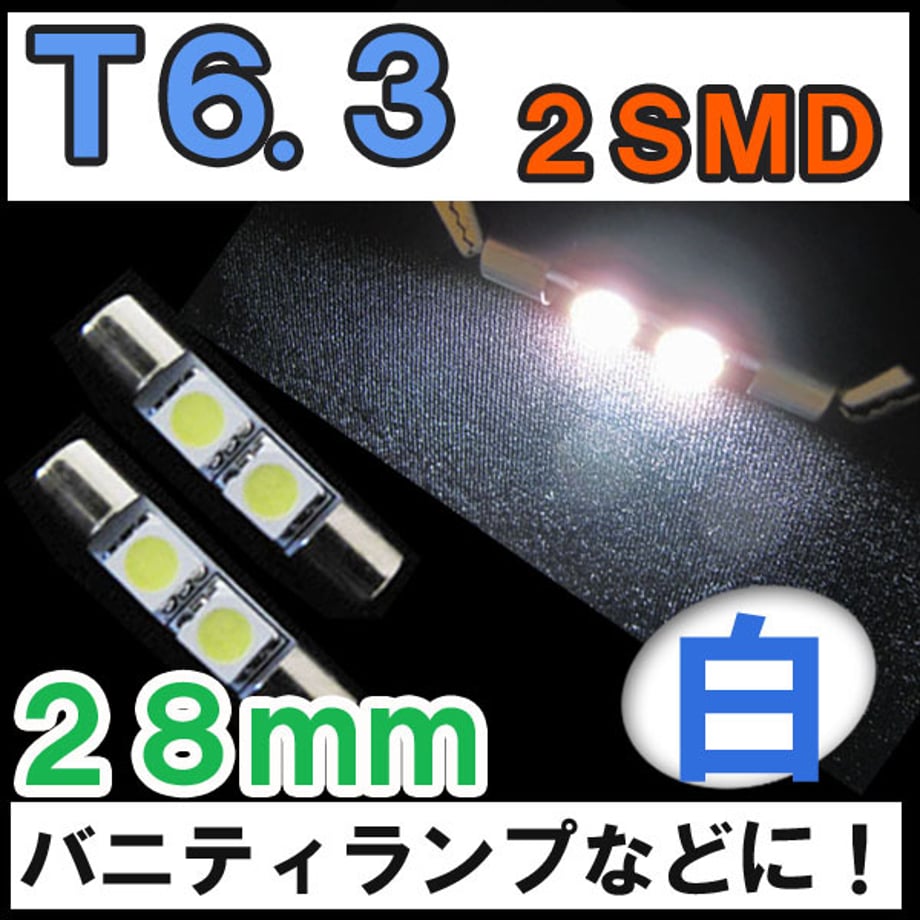 658d2f371f9495000194b204