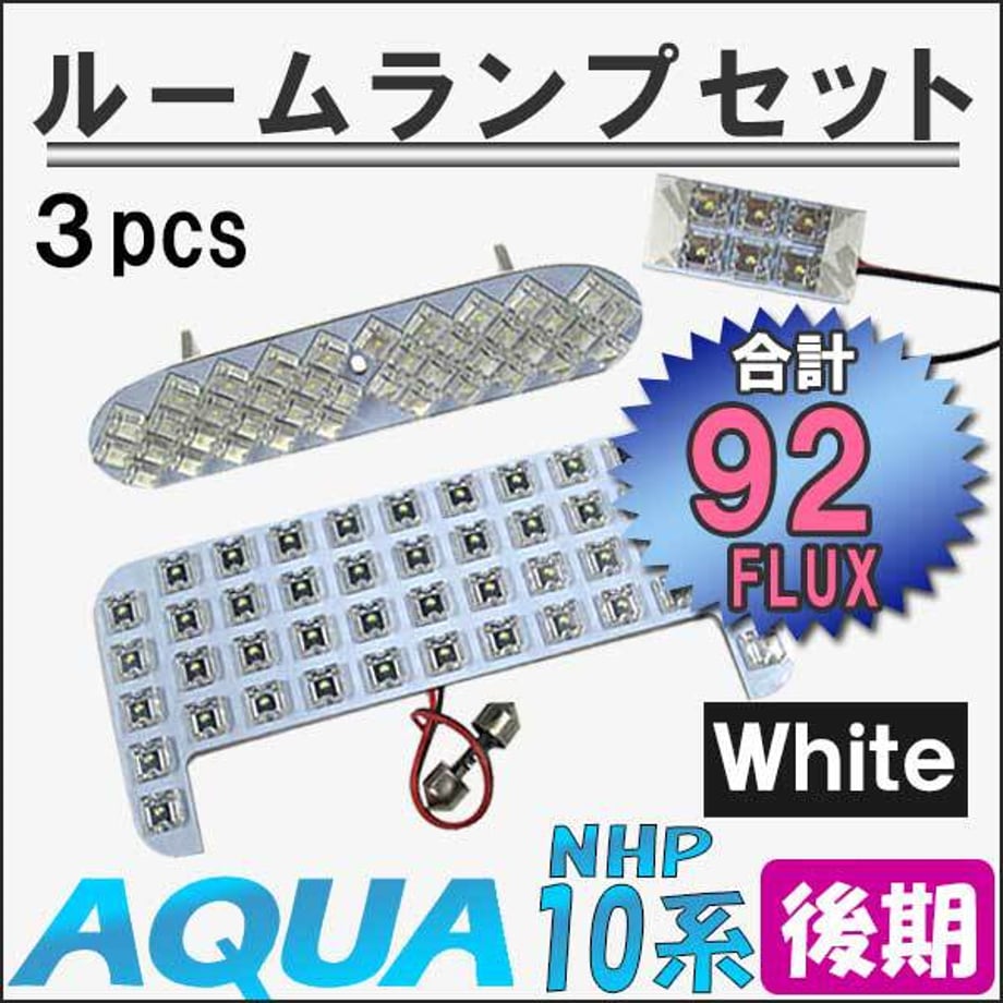64b7a480a4c9720001ed0730