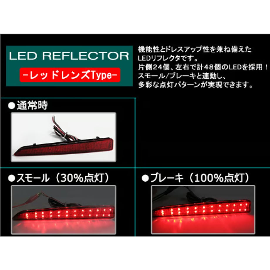 660624c7a7ffd400016f14d7