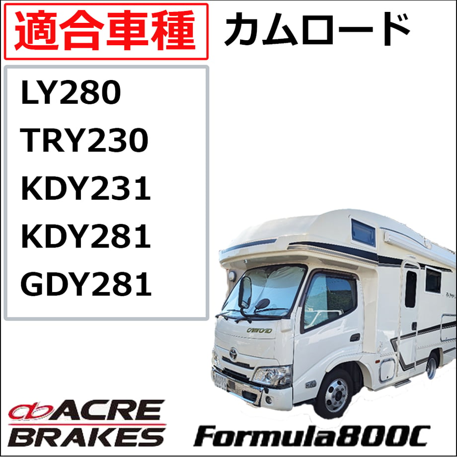 68f203a3e02e433cb8c7c18d