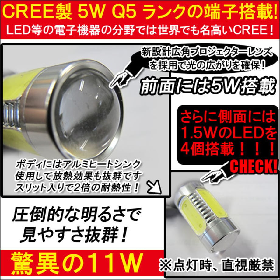 65fd28e376f1c90001fa24f9