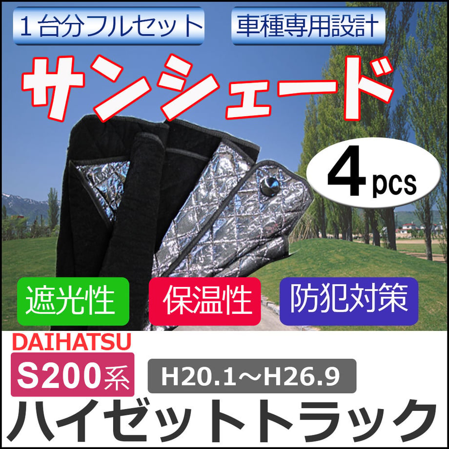648ad1d1dfdb470001394d5f