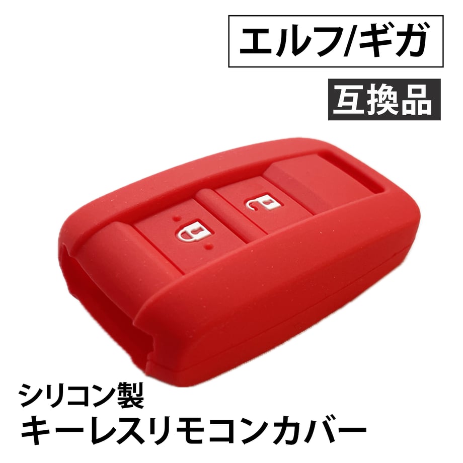 67f4a3724e11f1a15a57518e