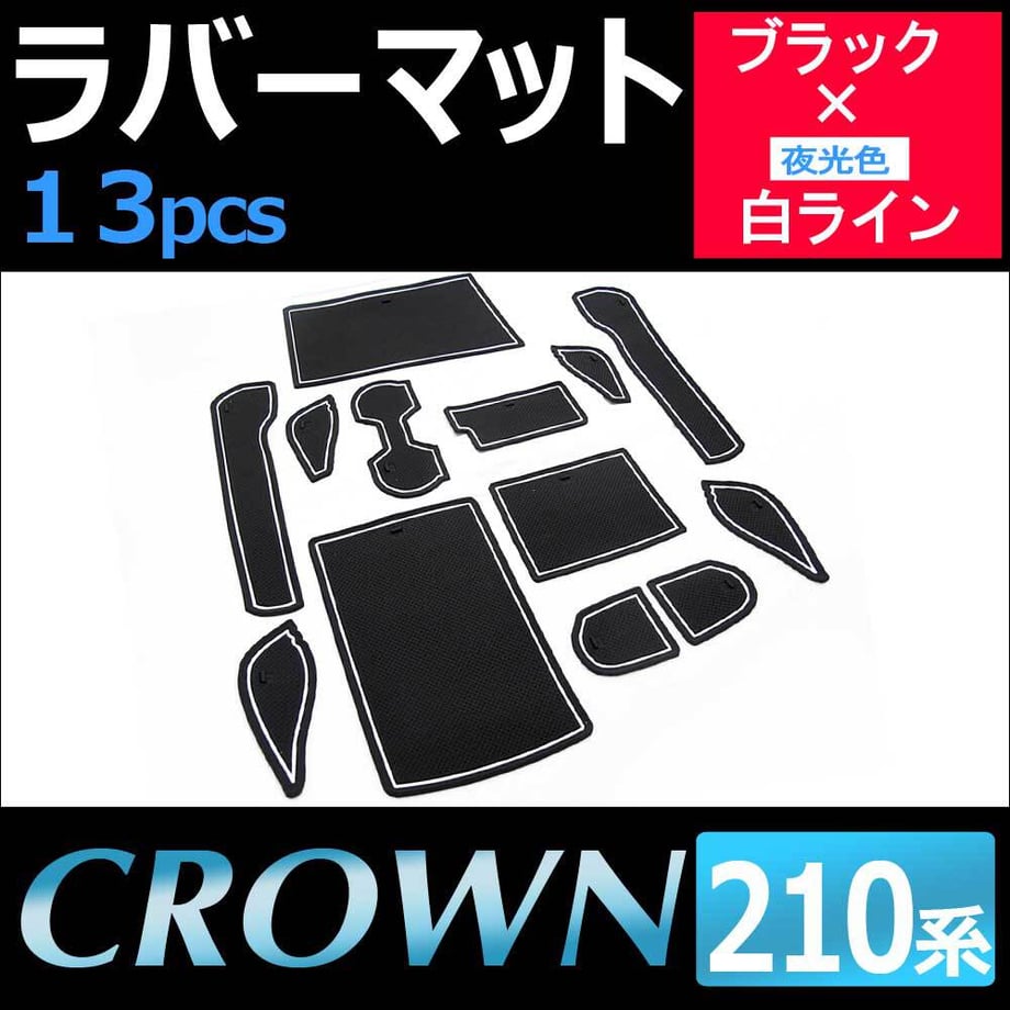 663c906dc347020001aca00e