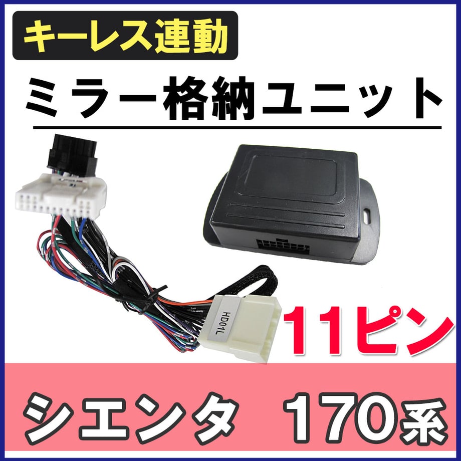 648d1779ad6dc10001fc3bd3
