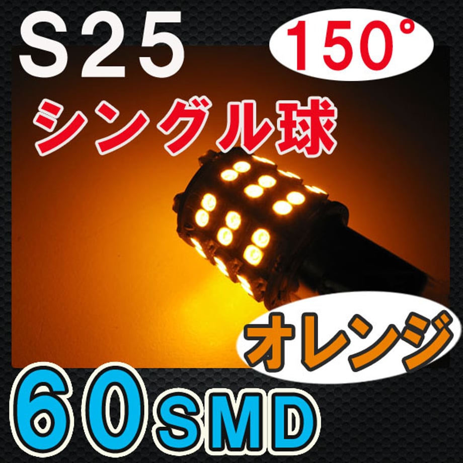 65f3b2fd4dcf6e00017d203a