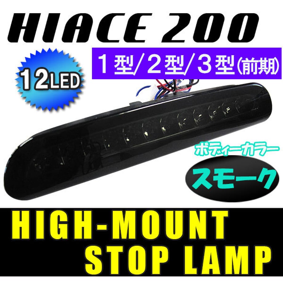 6614eee886b66000018ee987