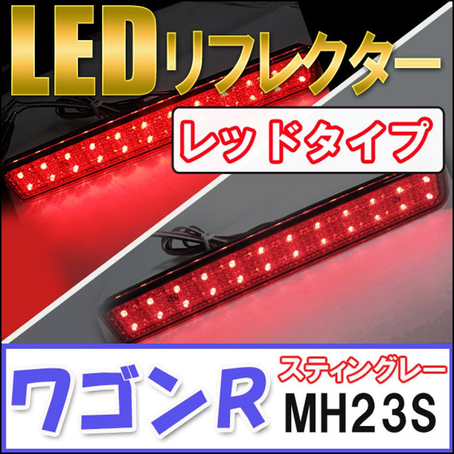 660624ffa7ffd400016f1503