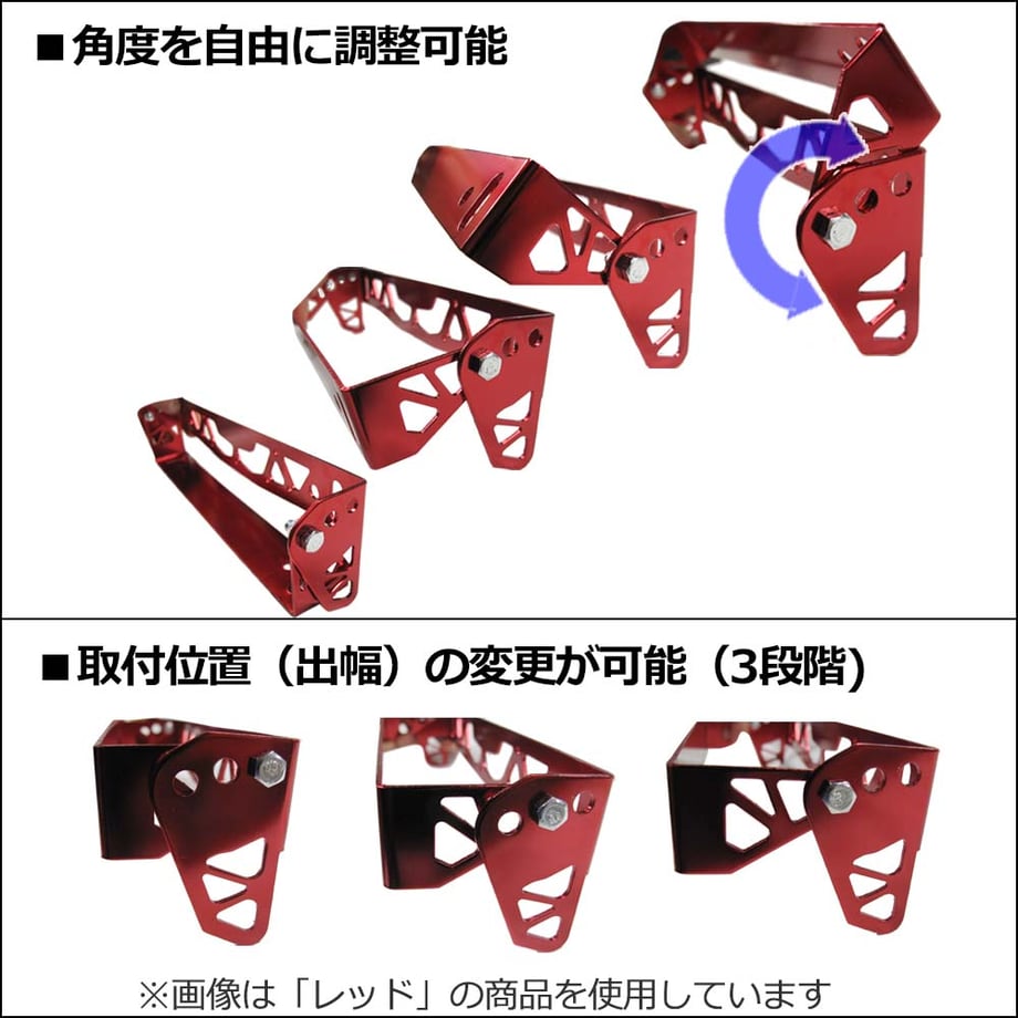 68f72329cb38493a1e0ad664