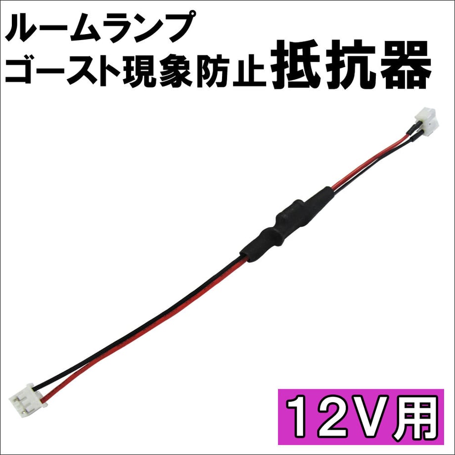 663b1f331886eb00019bf4e7