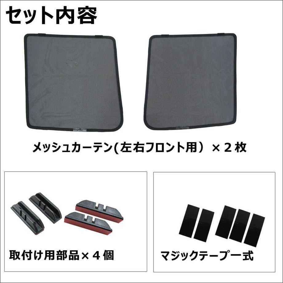64c0c3f977cfb70001dbf436