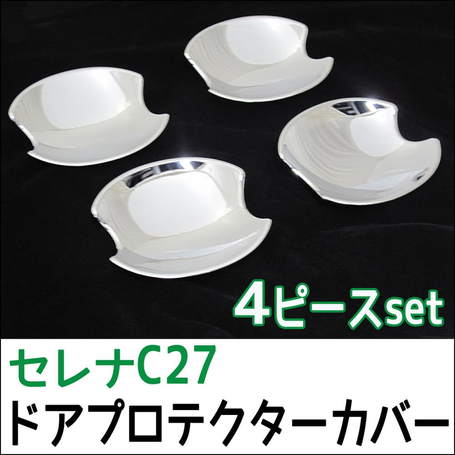 655c534b7ab88000017f6ed6