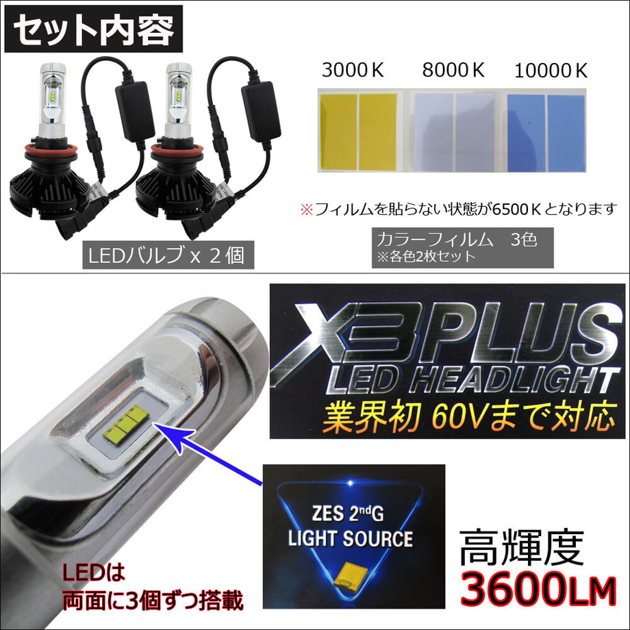65fd279476f1c90001fa2411