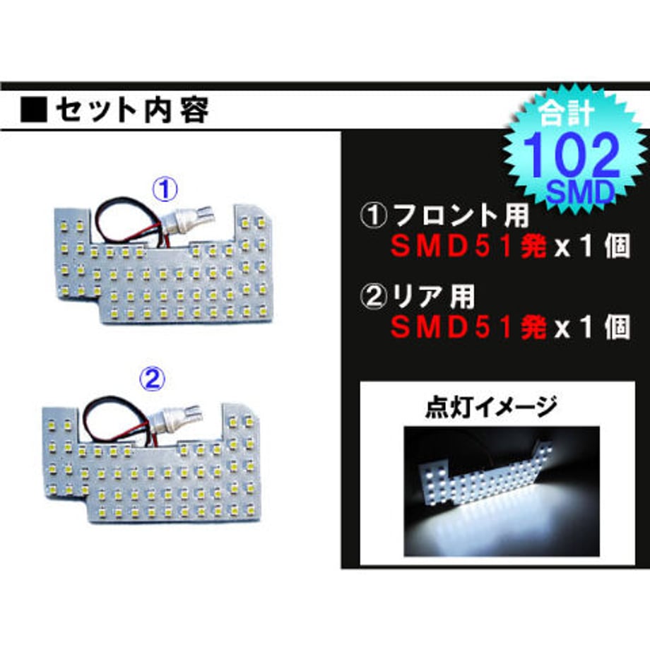 64ae5df87e95400001360e84