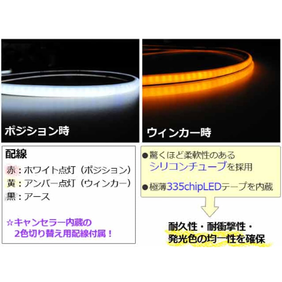 69328afd3e0c0626637b3217