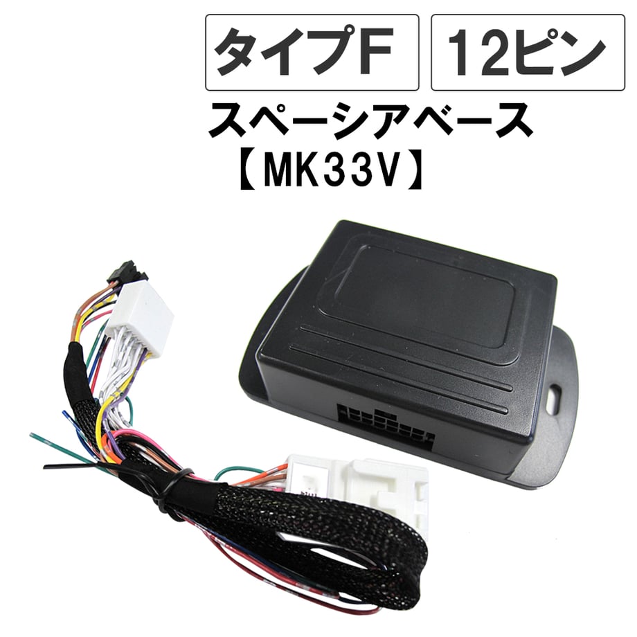 65dd85cbe7c5ab0001498f77