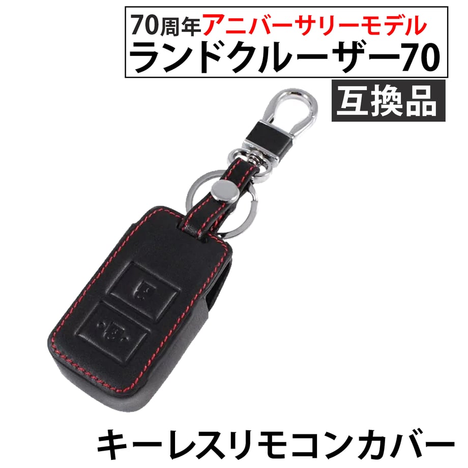 6800705a3130cc08c7ce3e66