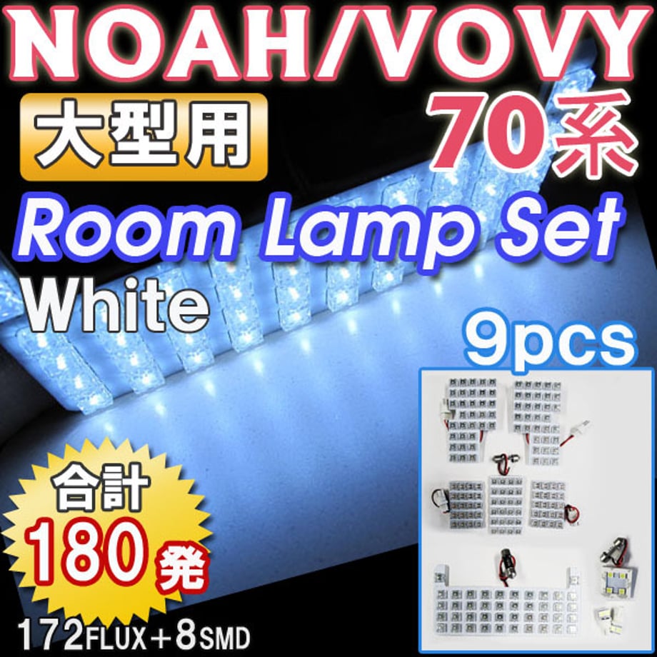 64b7a48ba4c9720001ed0777
