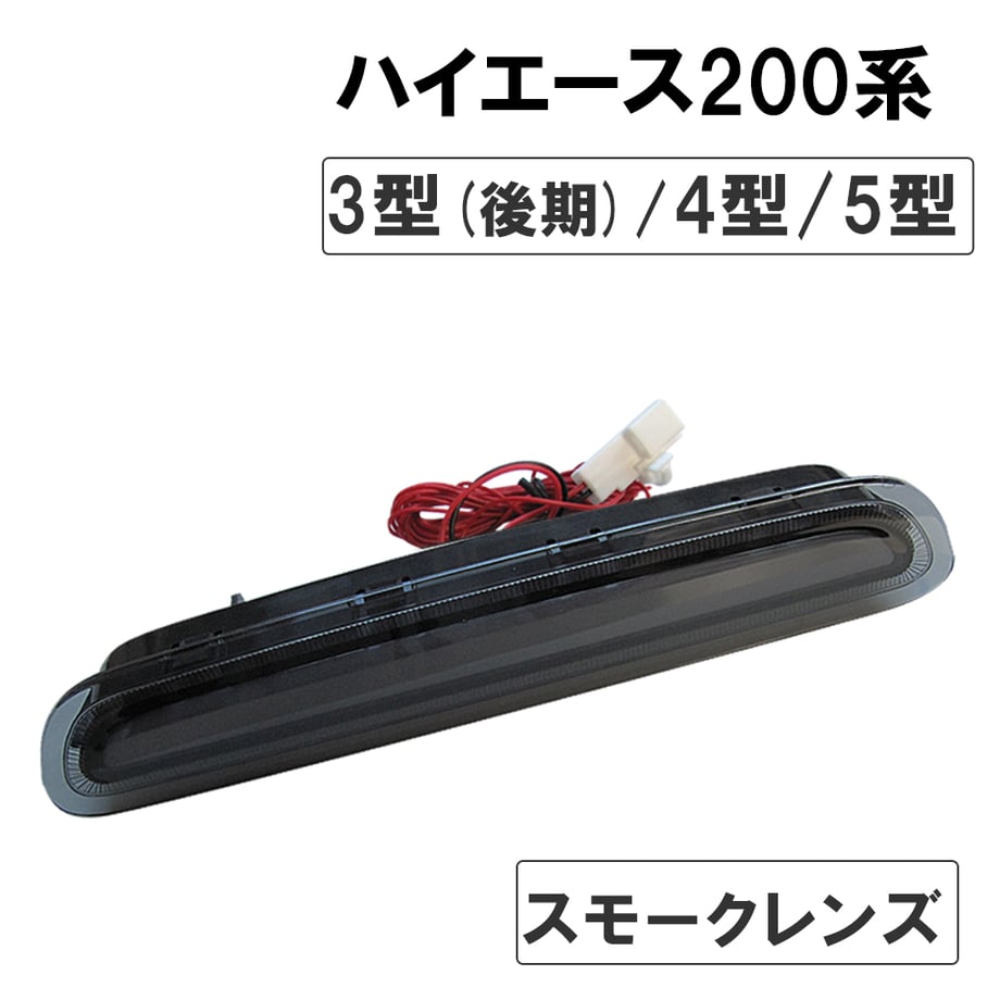 6614ef9d86b66000018ee9fb