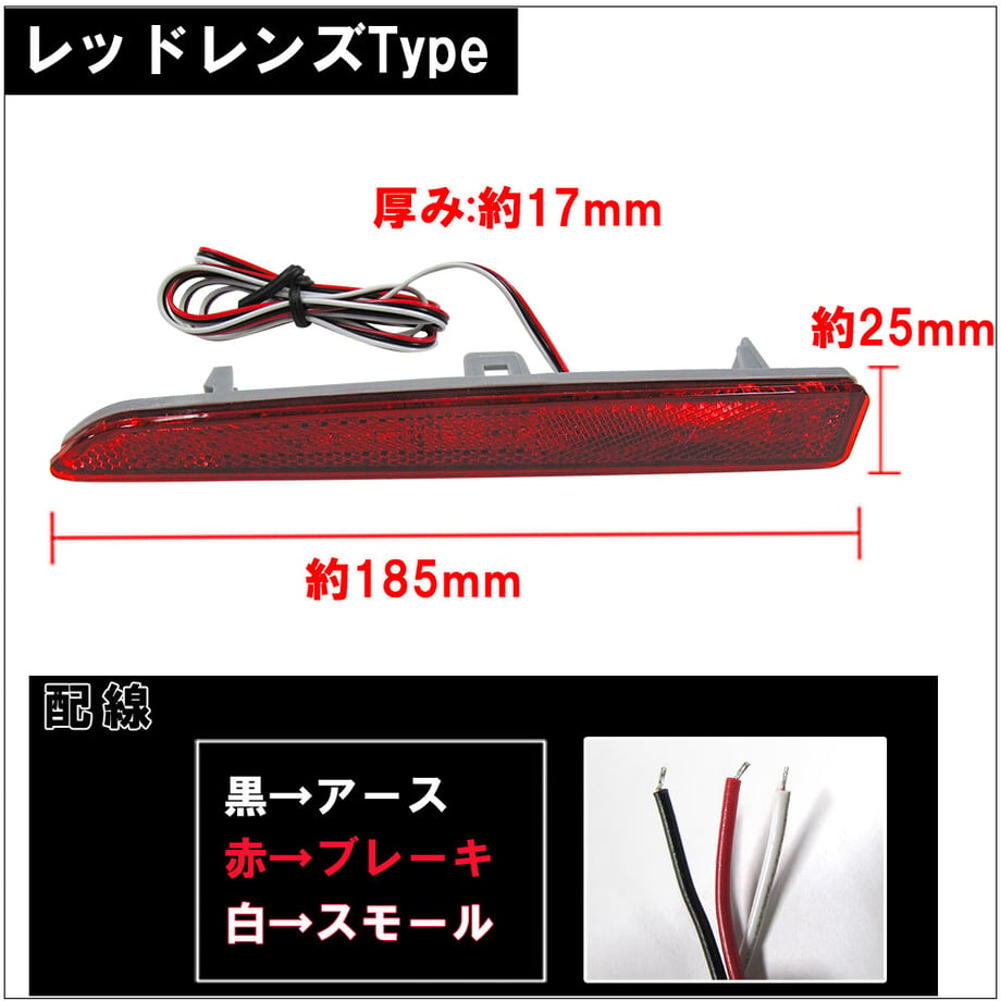 6606252ea7ffd400016f1526