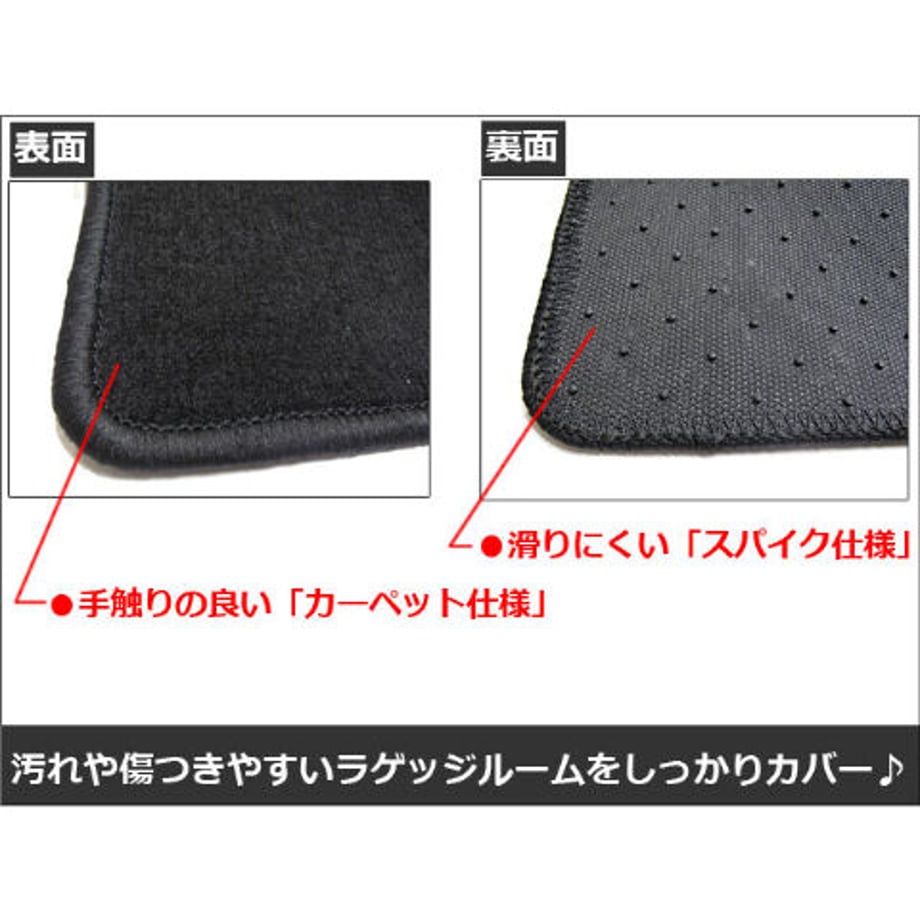 651299a4b1f1ec000161e086