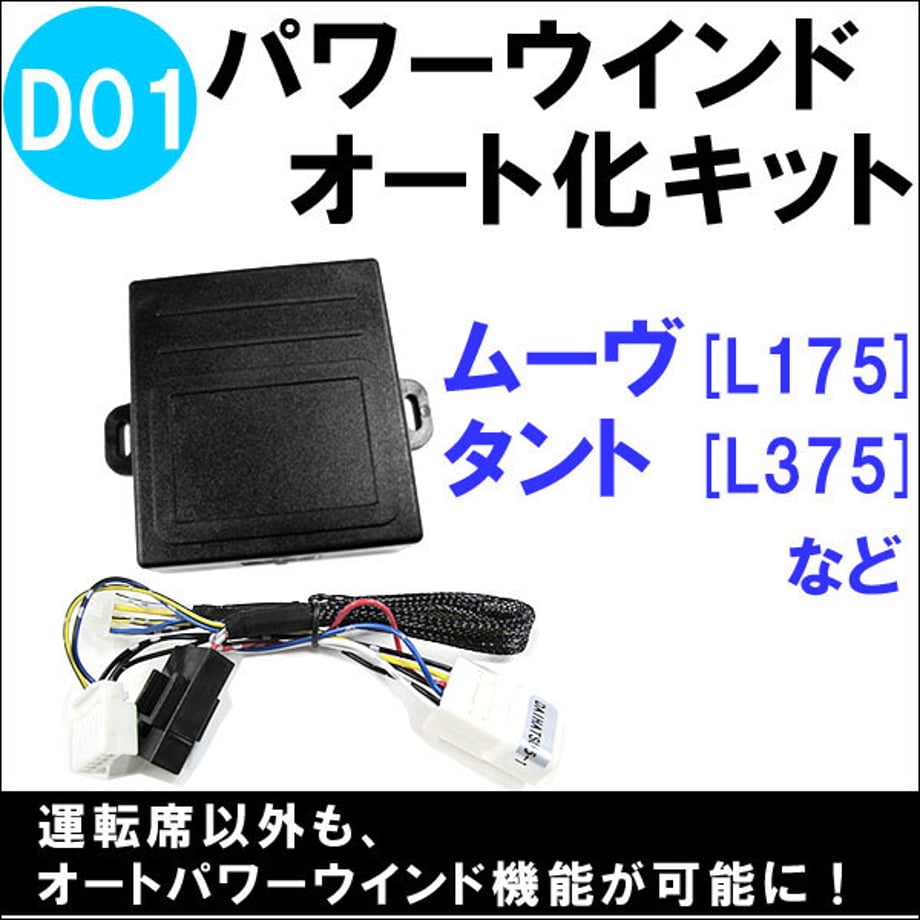 65f401c6d5874200014e4ab3