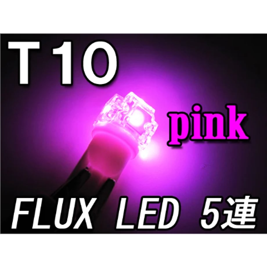 658d2f4b1f9495000194b216