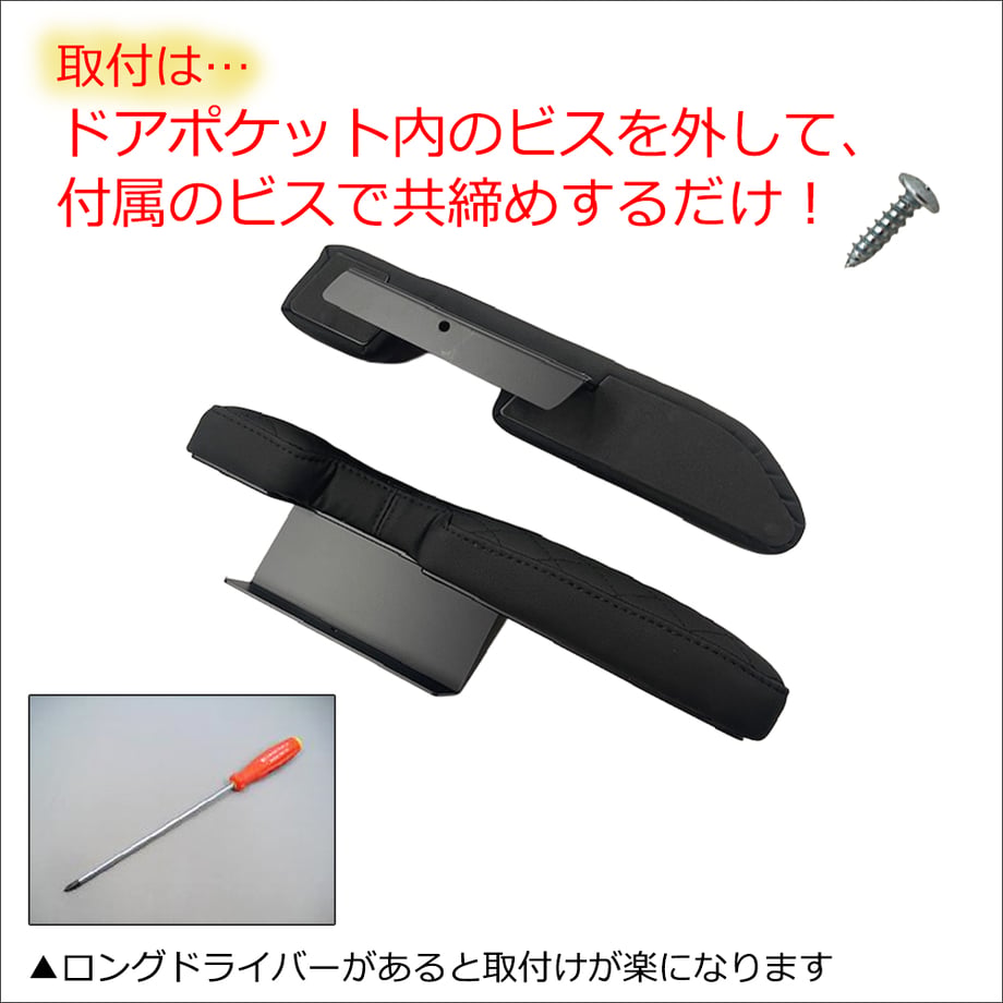 697971d3434b955adaecf2dc