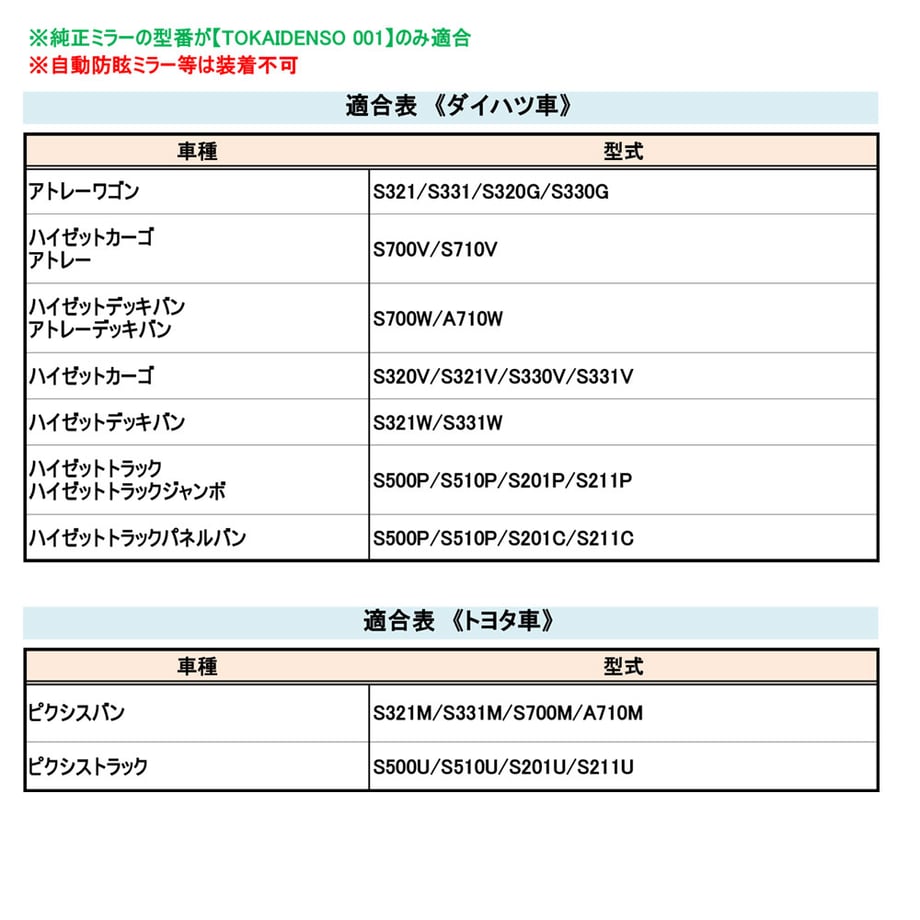 68e757877f5ecd37280cb60c