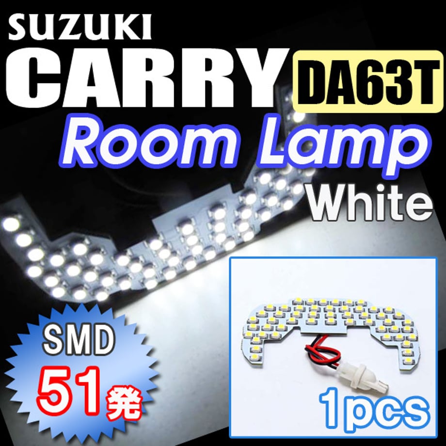 64a7c2d09391c40001bd6c16