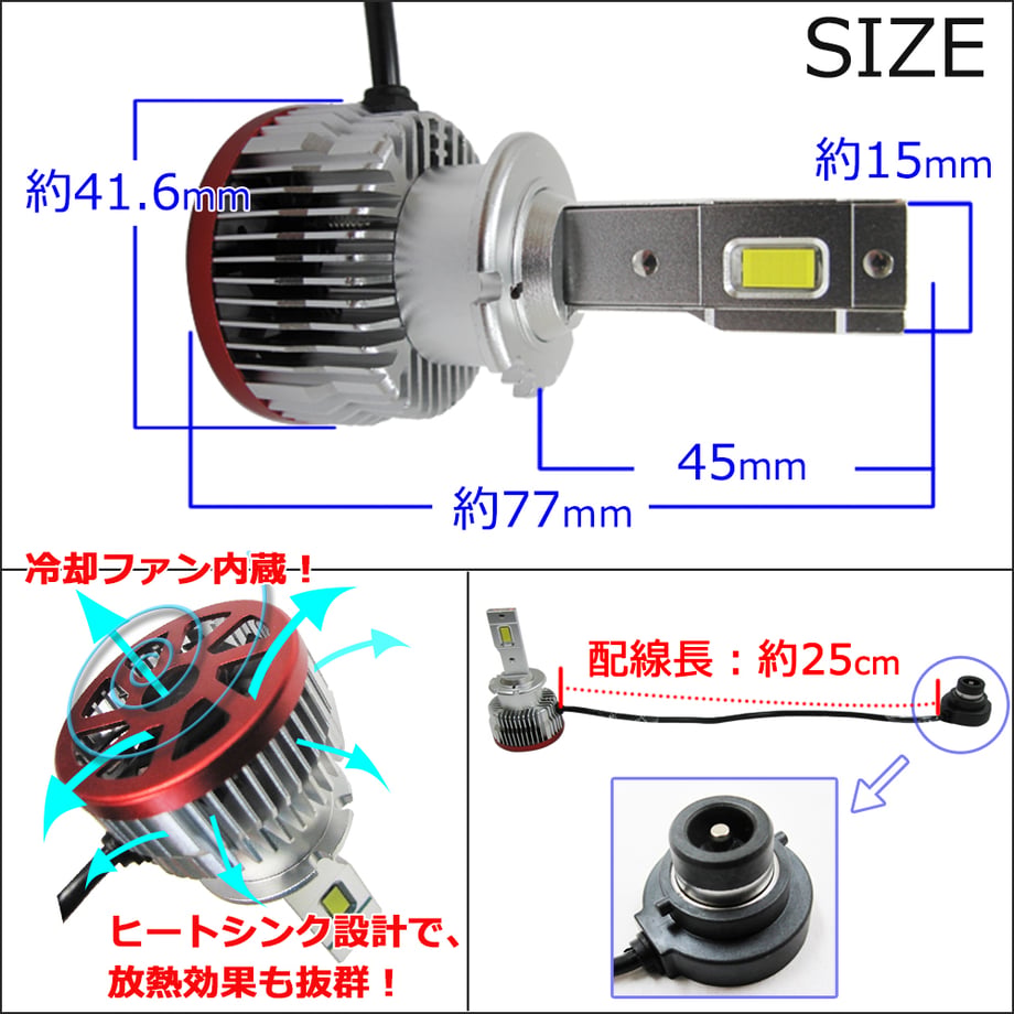 65fd268a76f1c90001fa235e