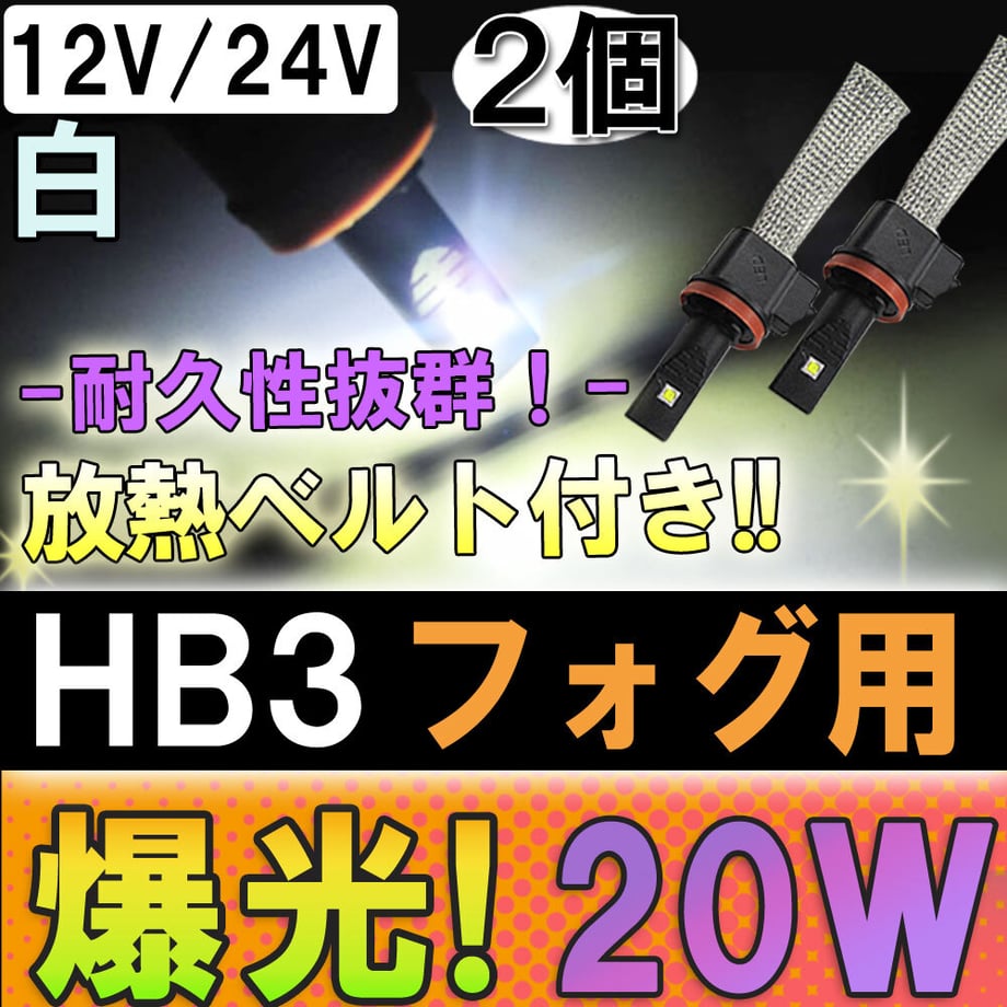 65fd28f776f1c90001fa2506