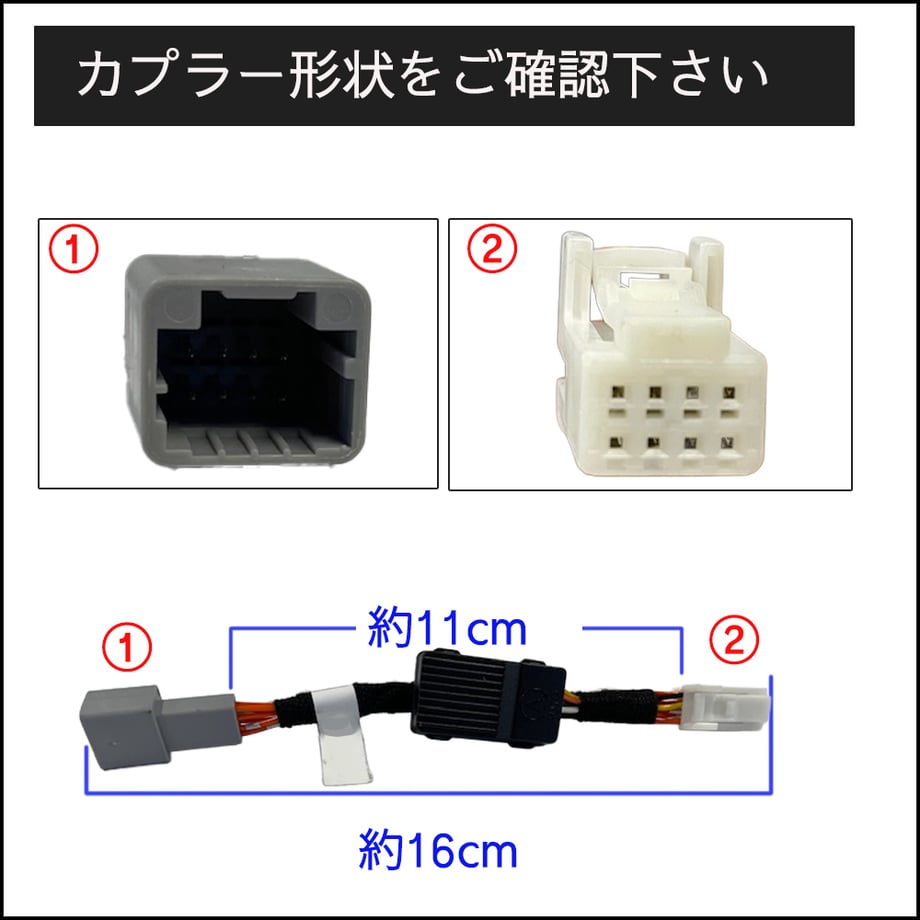 68394e1dcc85d031ab67779a