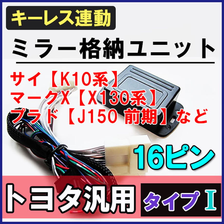 648d1773ad6dc10001fc3bb5