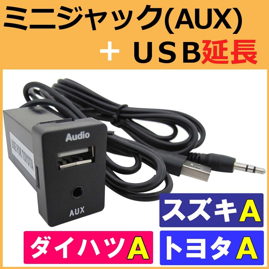 6572c6422ca89e0001c0f64f