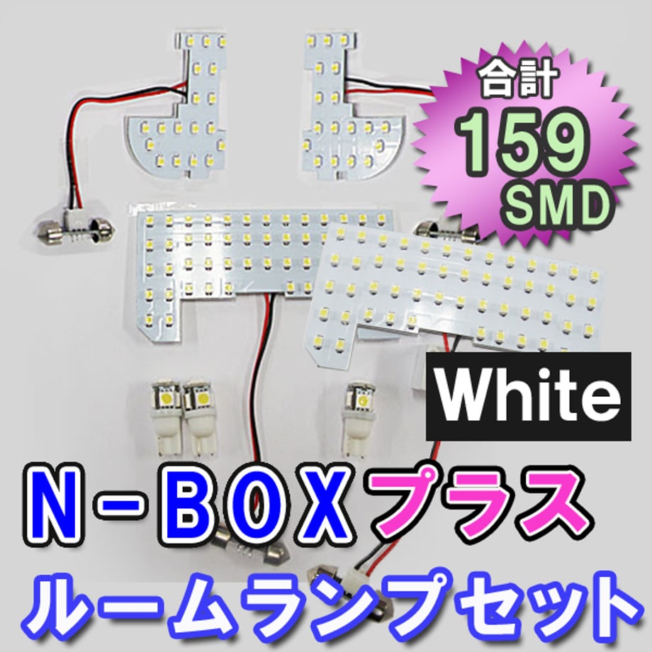 64ae5df27e95400001360e60