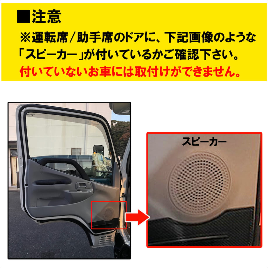 6710a9203e0c06075d9b2d2c