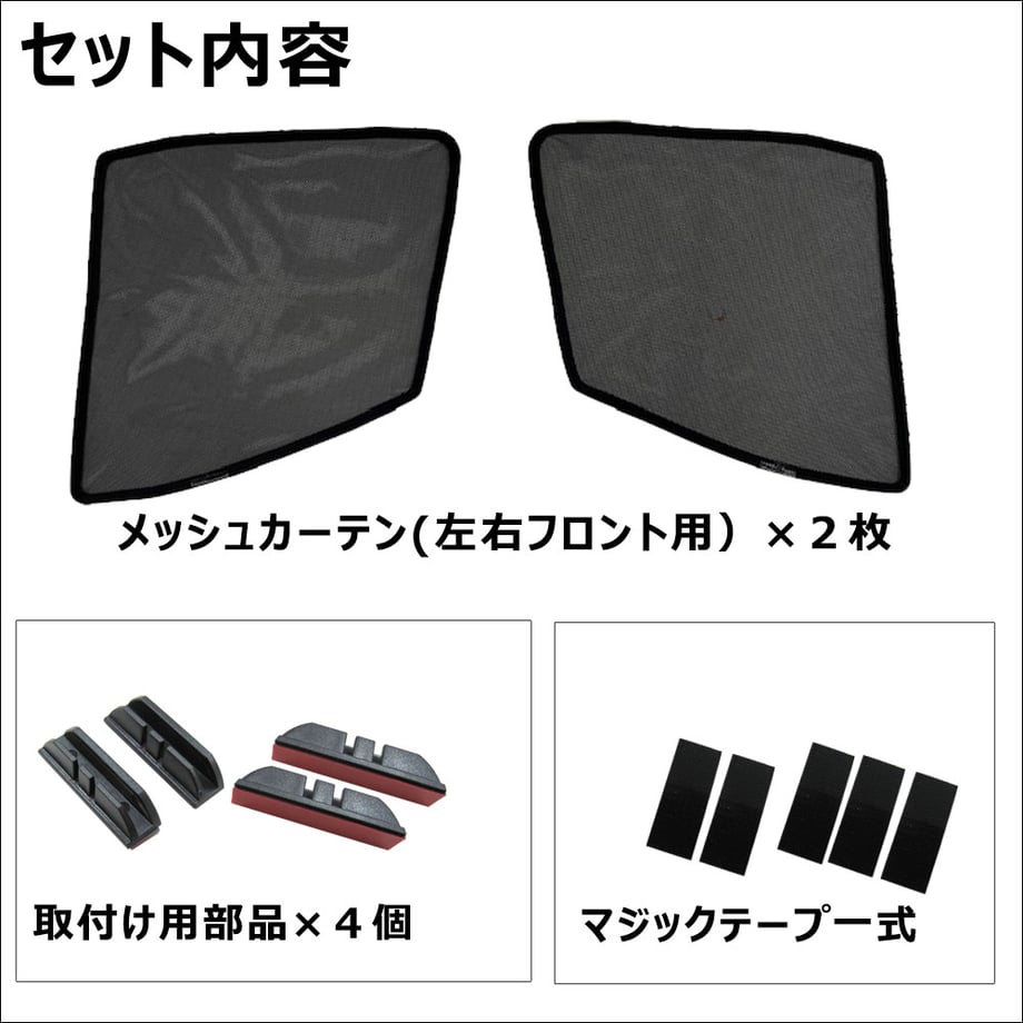 678f1ee15816570306ad485d