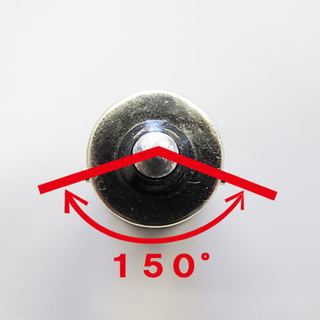 S25 / 13連 LED / シングル球 150°/ アンバー(オレンジ) / 3チップSMD / 2個セット / 互換品