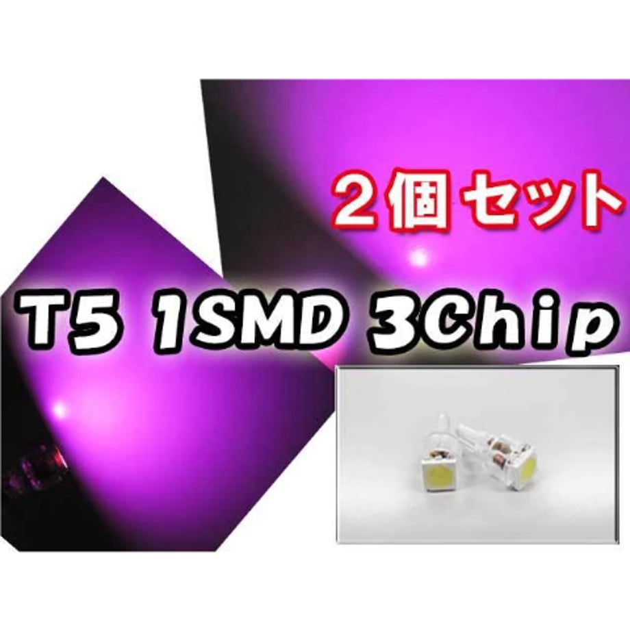 657c0efb92c09100016bd2ec