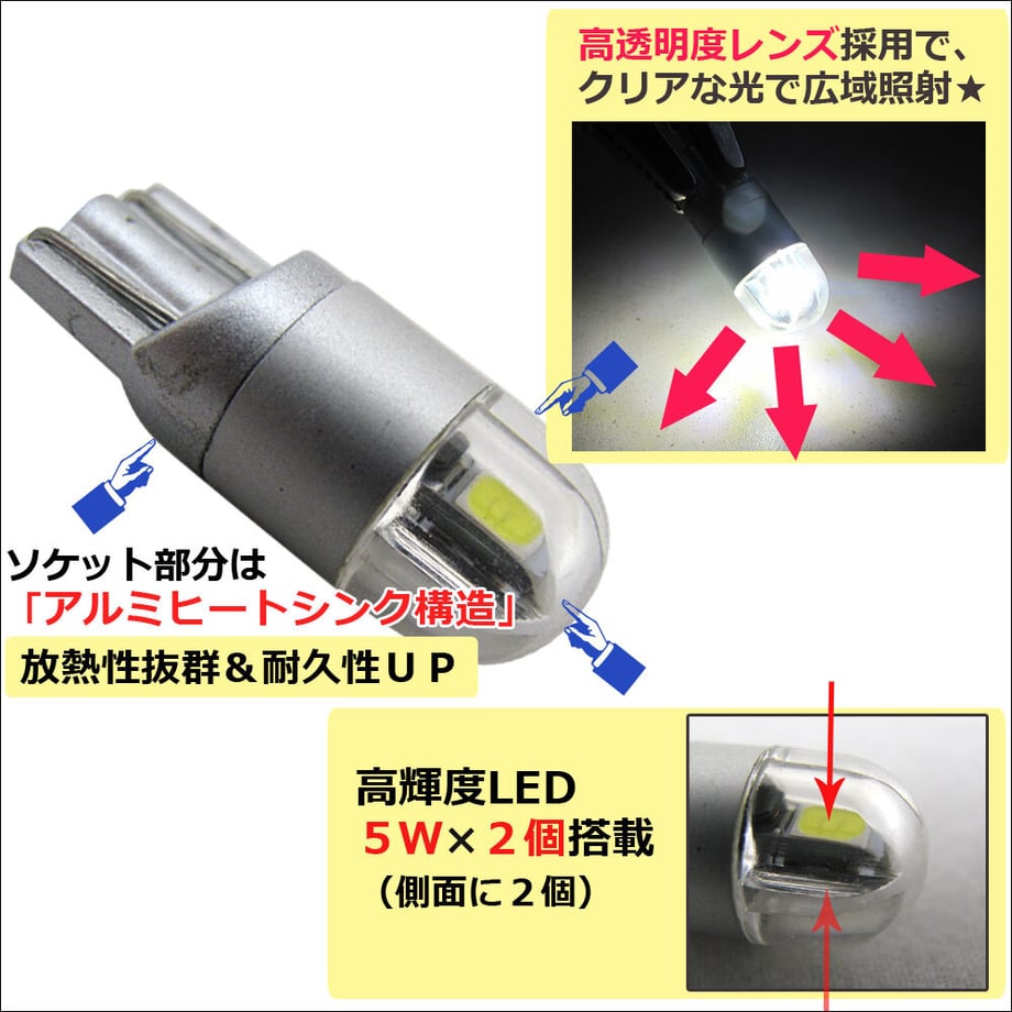 658d2fe31f9495000194b293